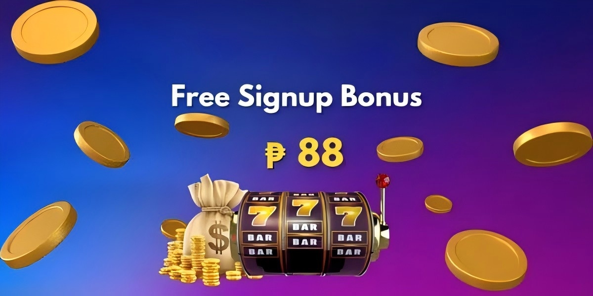 SuperAceApp welcome bonus banner for new Filipino players