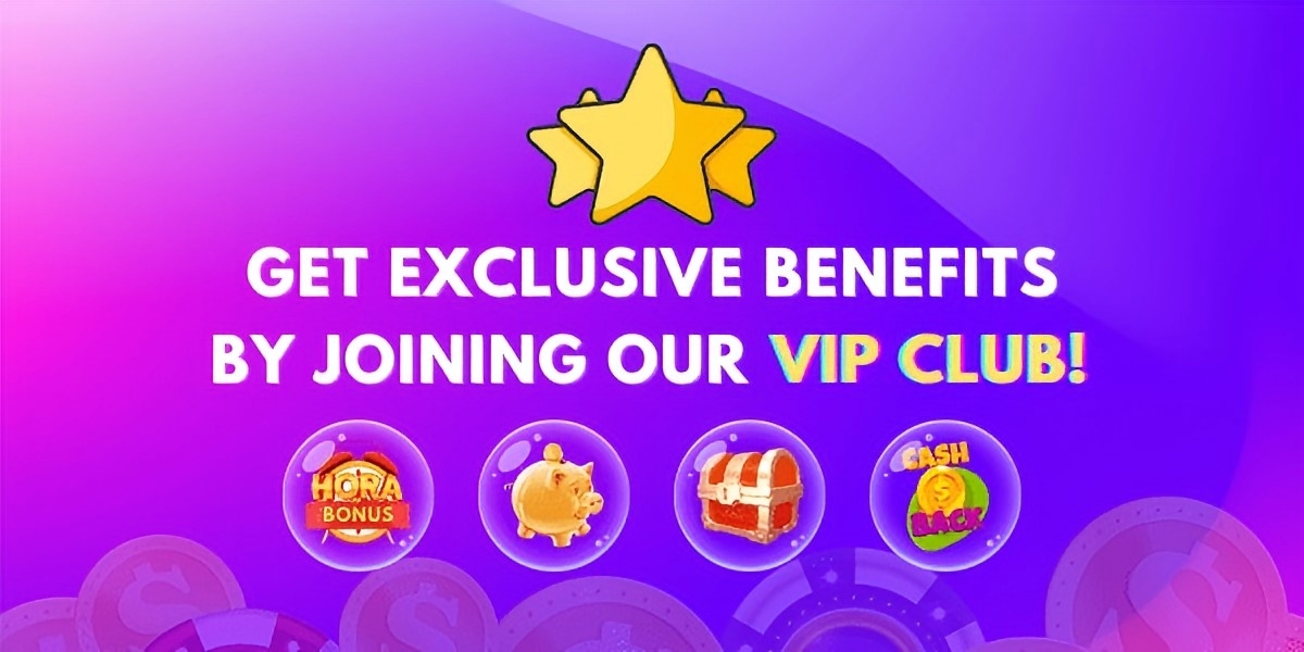 SuperAceApp hot slots lineup featuring Mega Ace and Super Ace