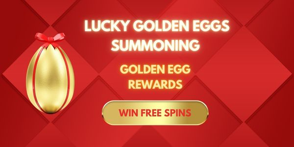 SuperAceApp VIP member rewards and cashback promotion