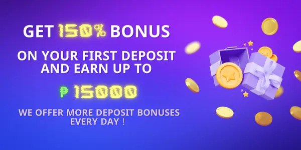 superaceapp casino cashback banner