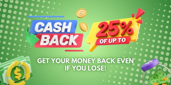 superaceapp casino rewards banner