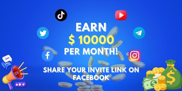 superaceapp casino responsible play banner