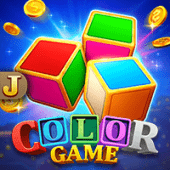 Color Game on SuperAceApp