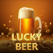 Lucky Bear on SuperAceApp