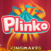 Plinko on SuperAceApp