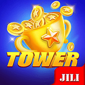 Tower on superaceapp casino